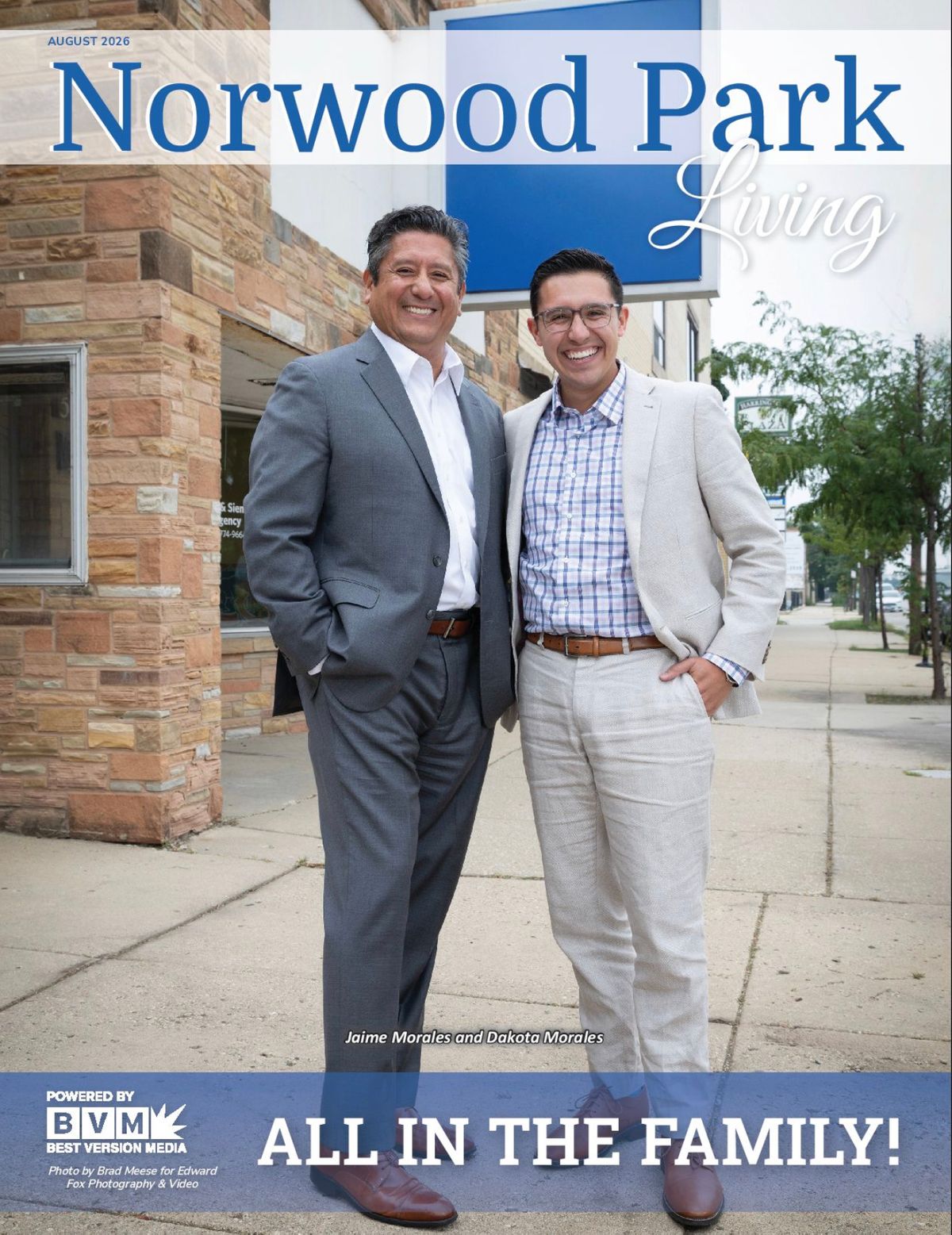 NPLCover_Aug 2026 Morales.jpg