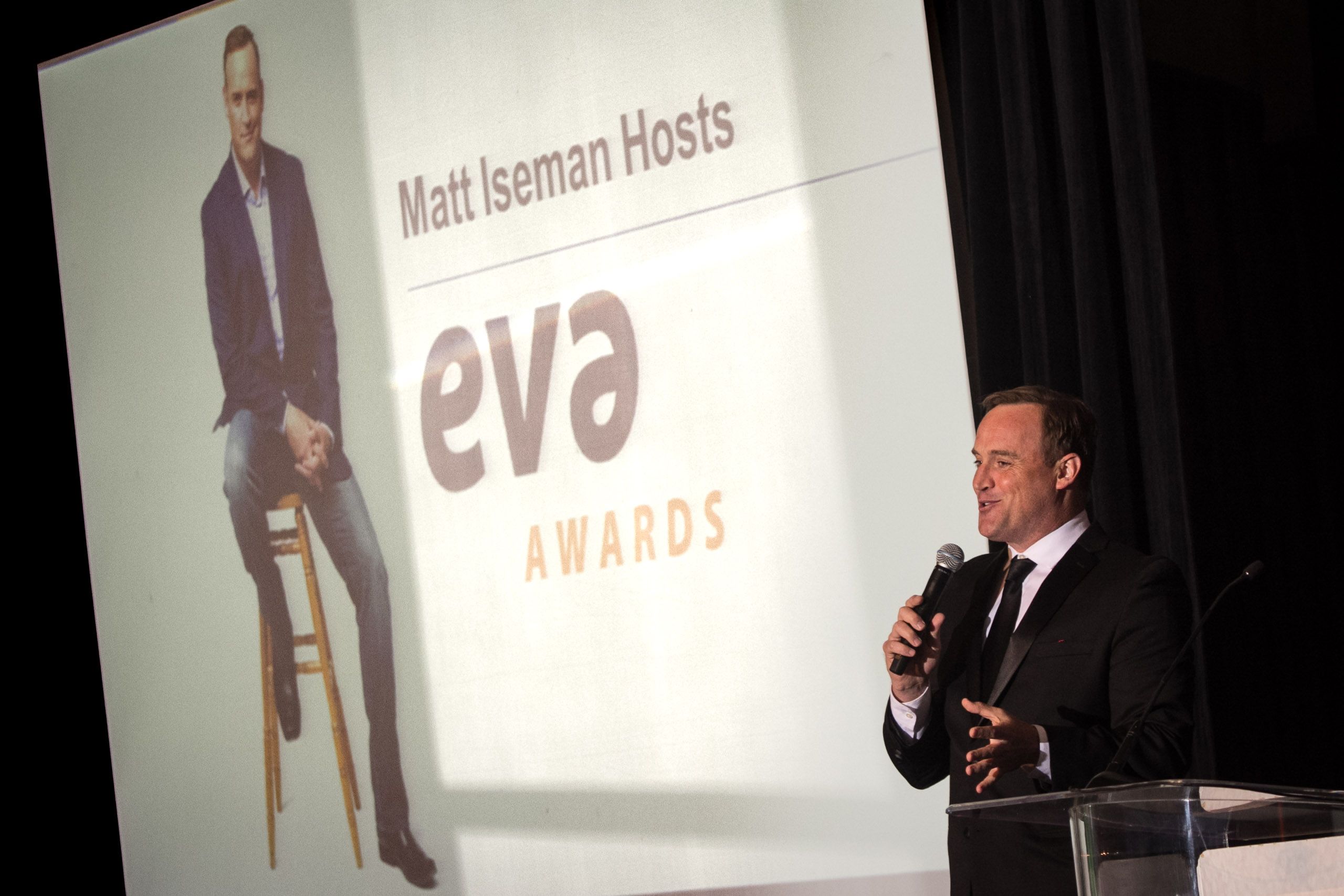 Matt Iseman hosts.jpg