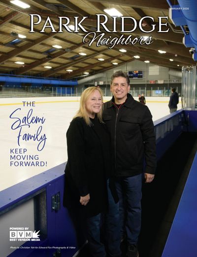 PRNCover_SalemiFamily_Feb2026.jpg