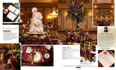 Style Profile - Historical Romance @ Palmer House.png