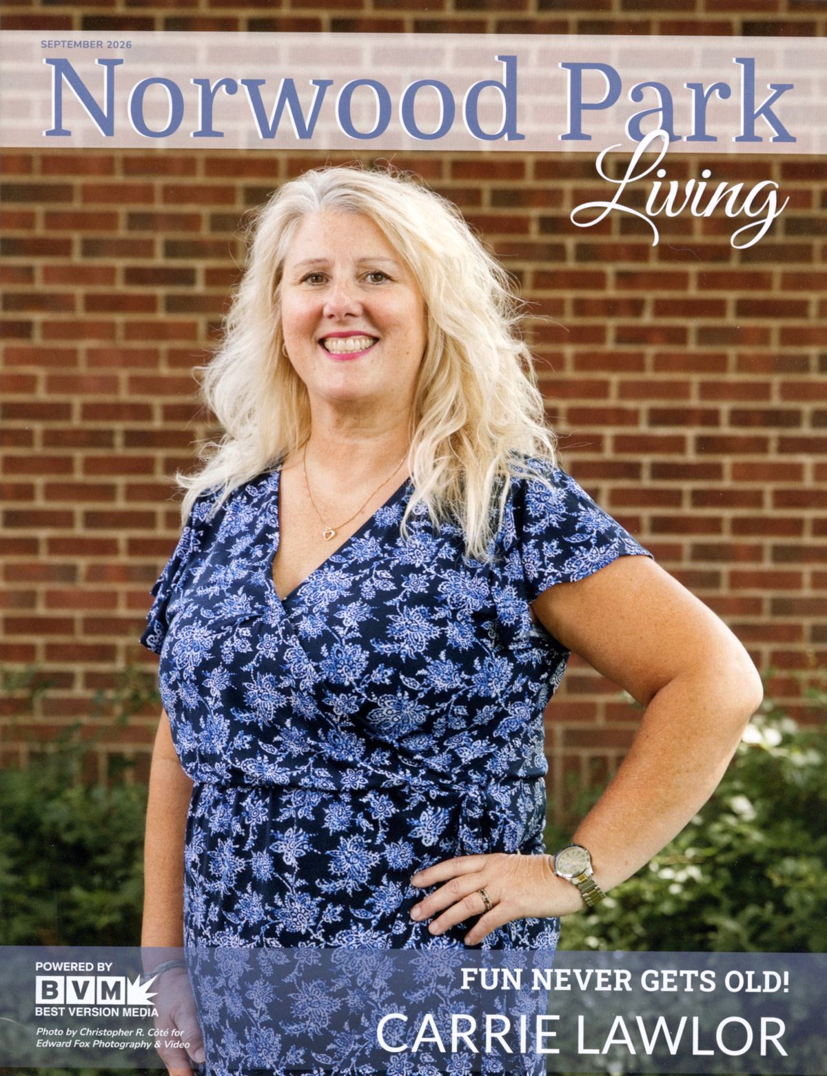 NPL Mag - Carrie cover.jpeg