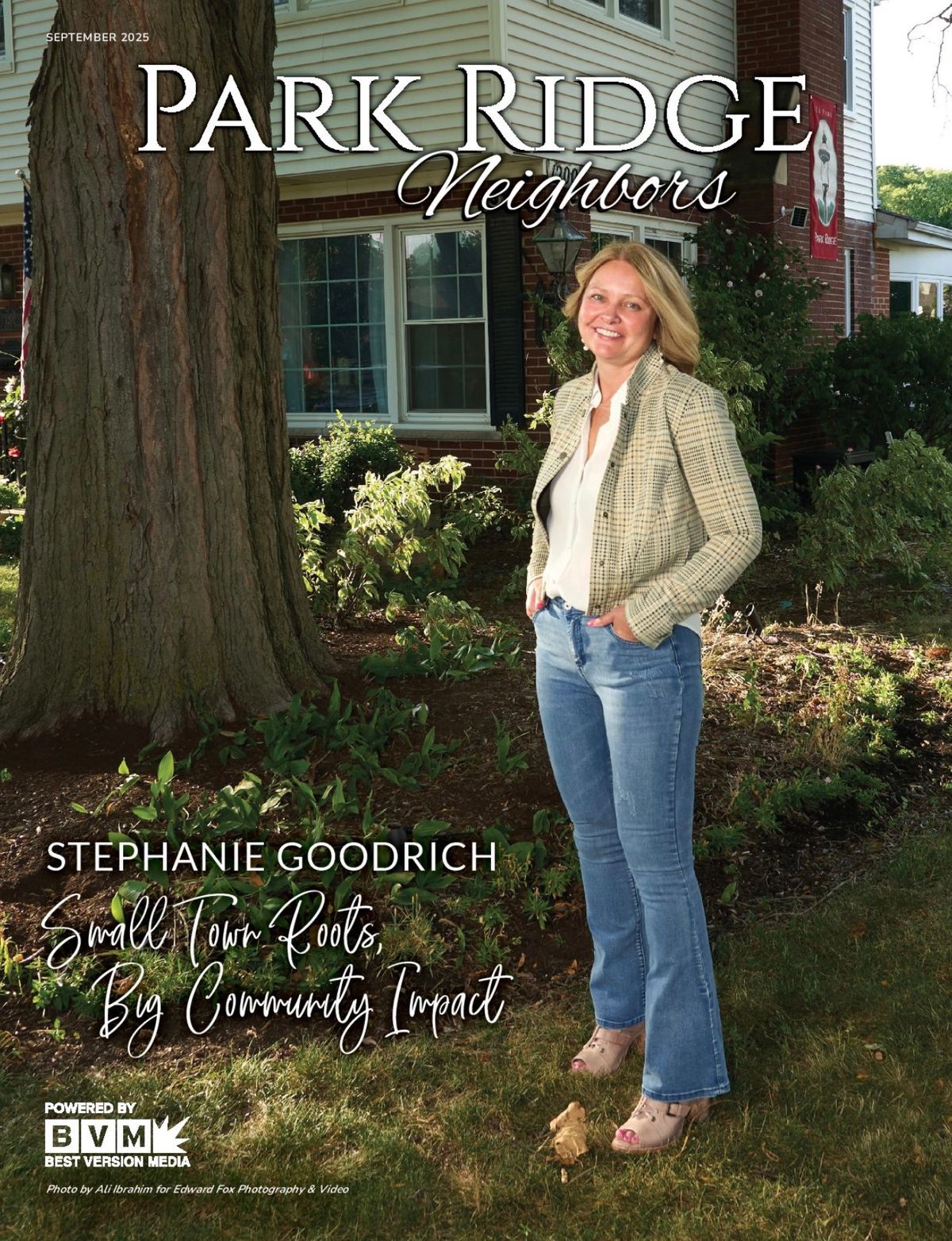 PRN_September2025_Cover.jpg