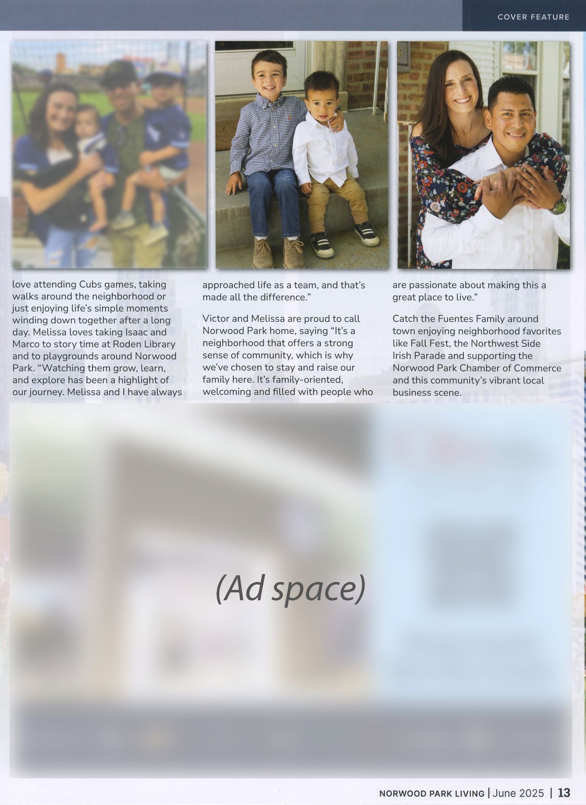 June 2025 - Inside 2.jpg