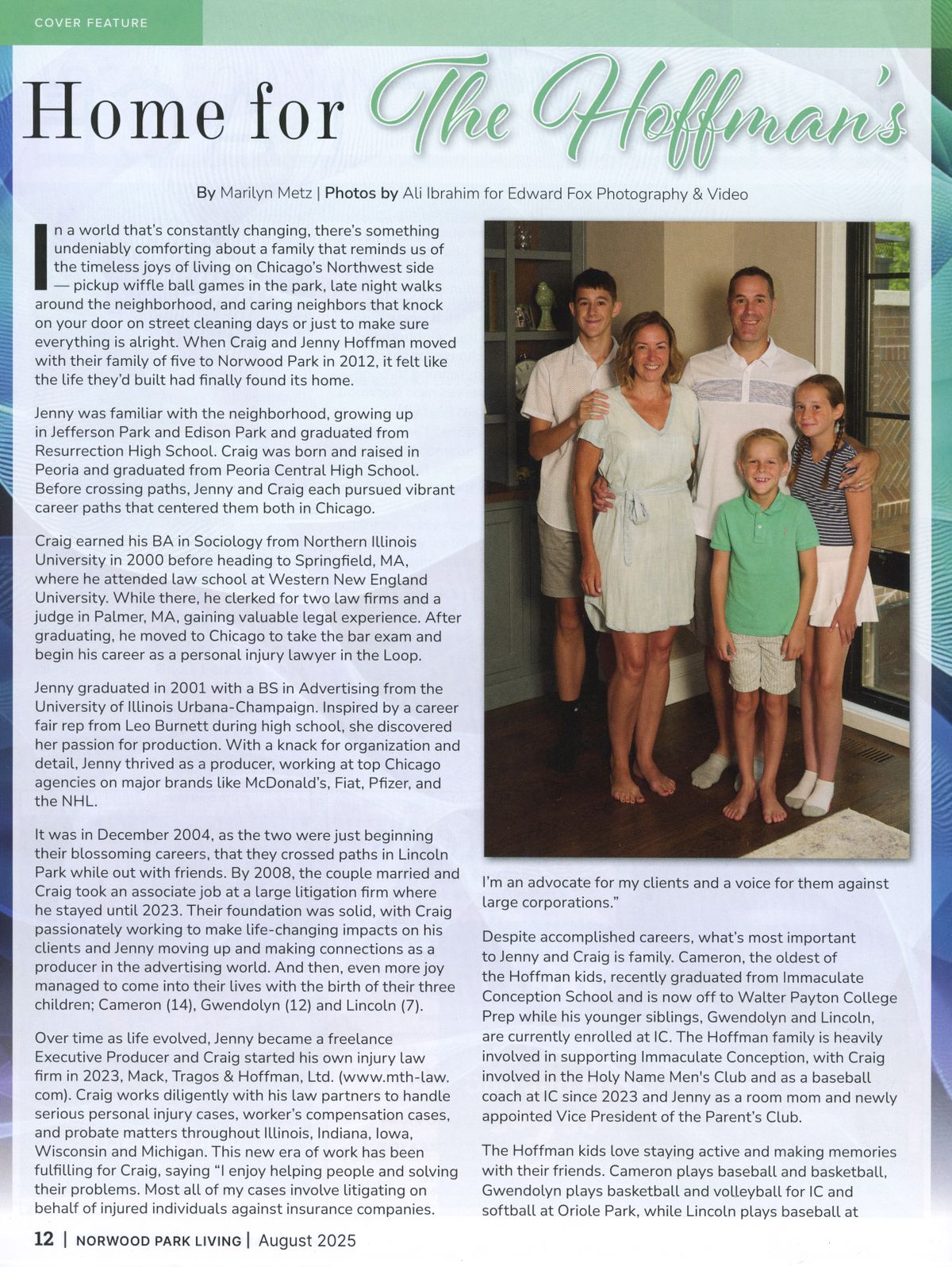 August 2025 - Inside 1.jpg