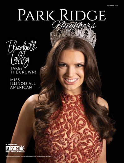 PRN_ElizabethLaffeyCover_Jan2026.jpg