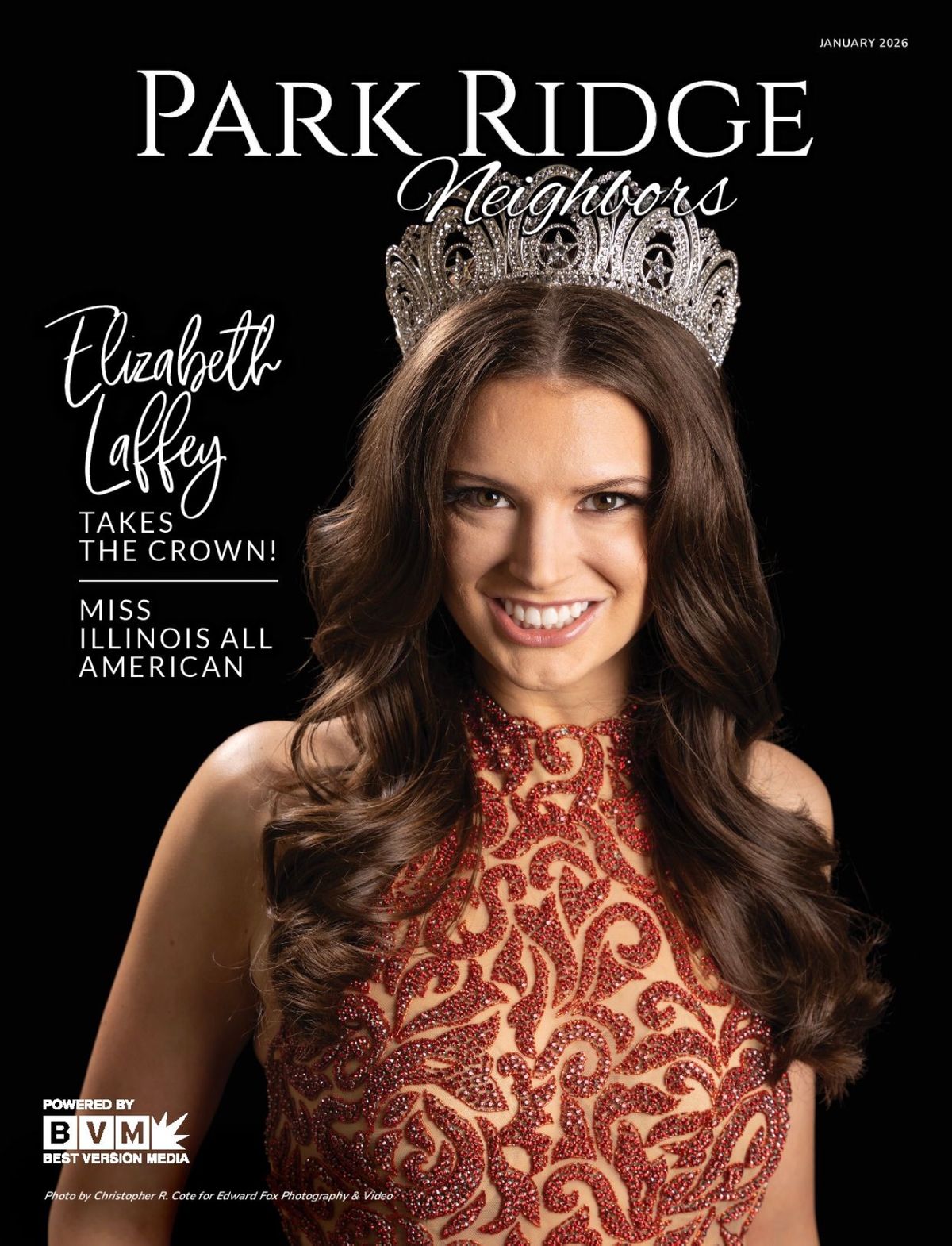 PRN_ElizabethLaffeyCover_Jan2026.jpg