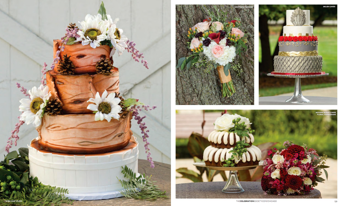 Screen Shot 2018-01-19 at 9.30.51 AM.png