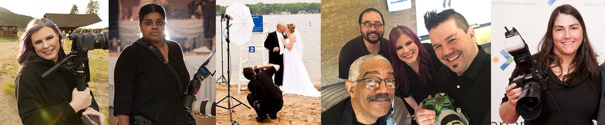 Photographer collage 2.jpg