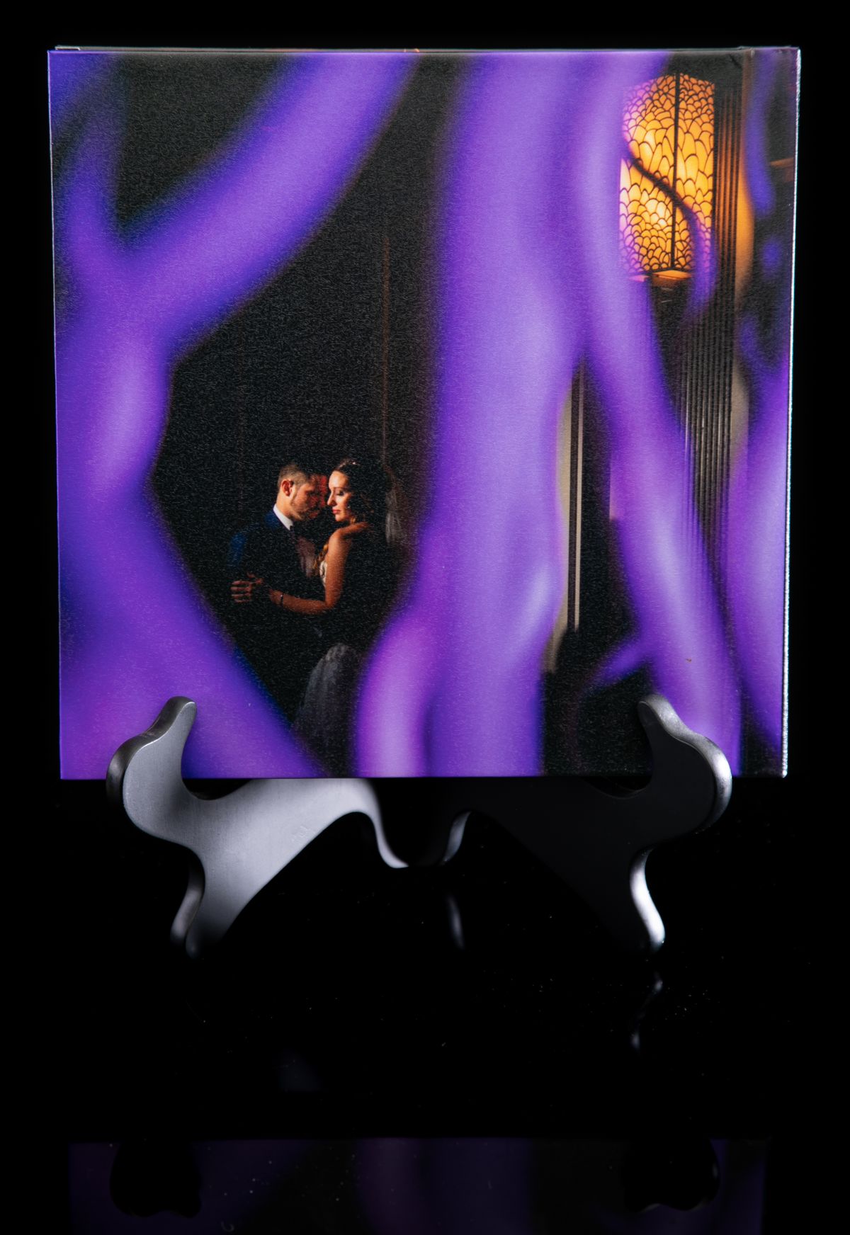 Essential 17-18 _ 11.jpg