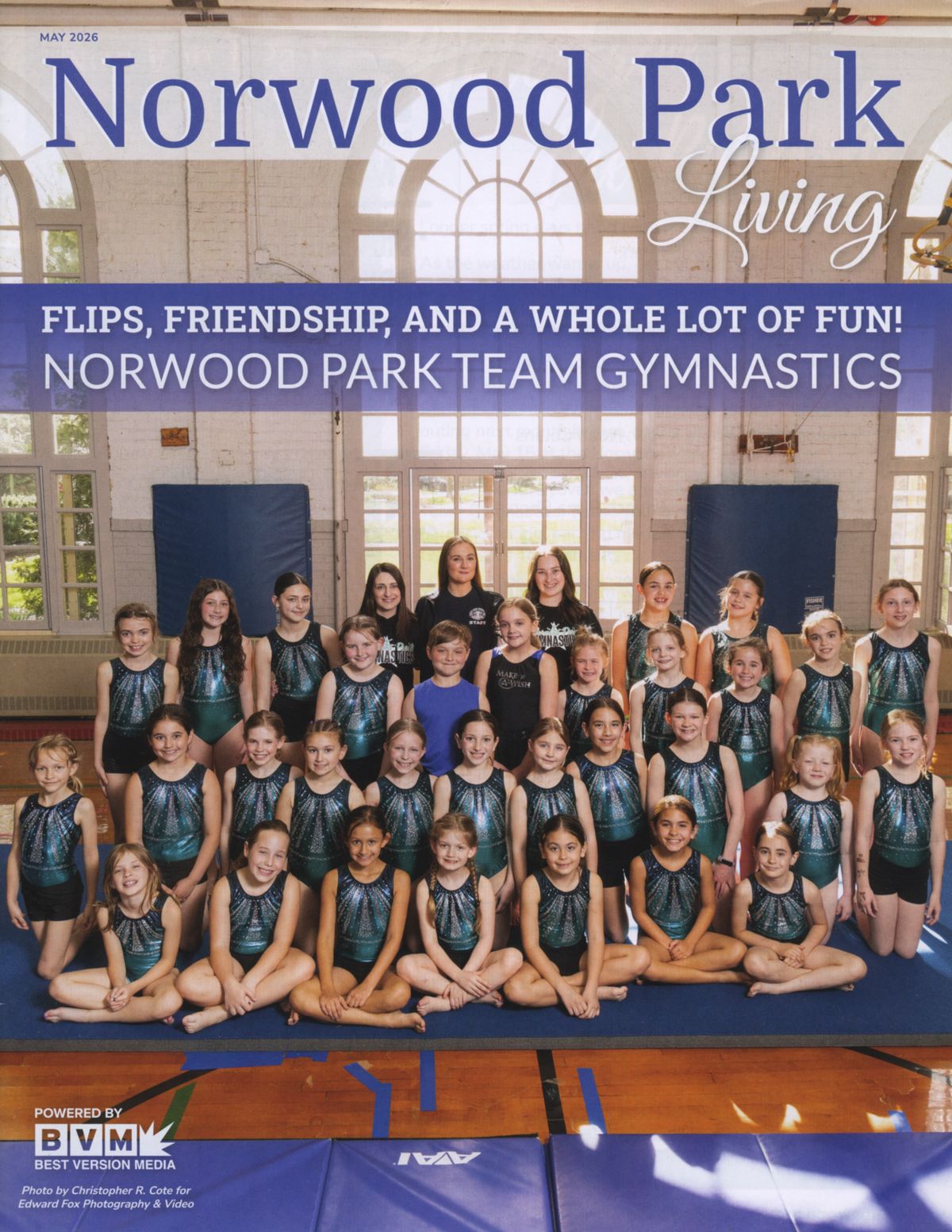 NPLiving May26 - 1.jpeg