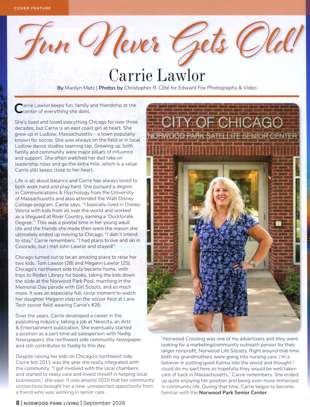 NPL Mag - Carrie inside 1.jpeg
