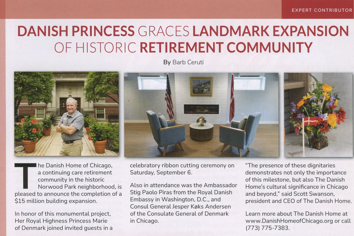 October 2025 - Inside 2.jpg