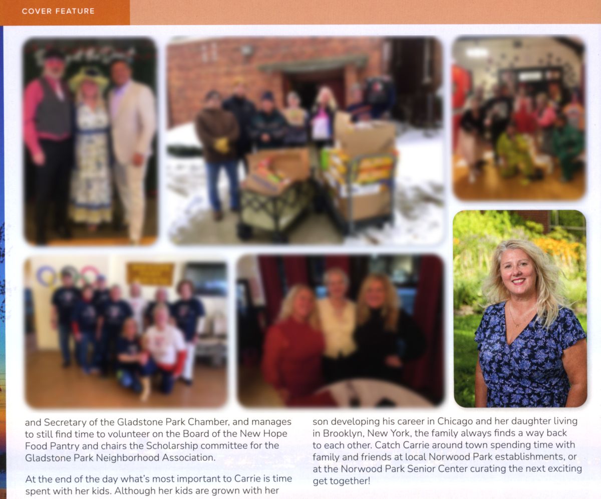 NPL Mag - Carrie inside 3.jpeg