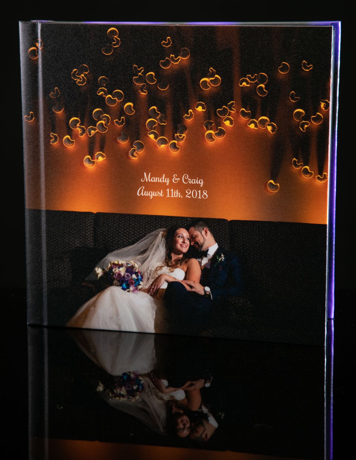 Essential 17-18 _ 10.jpg