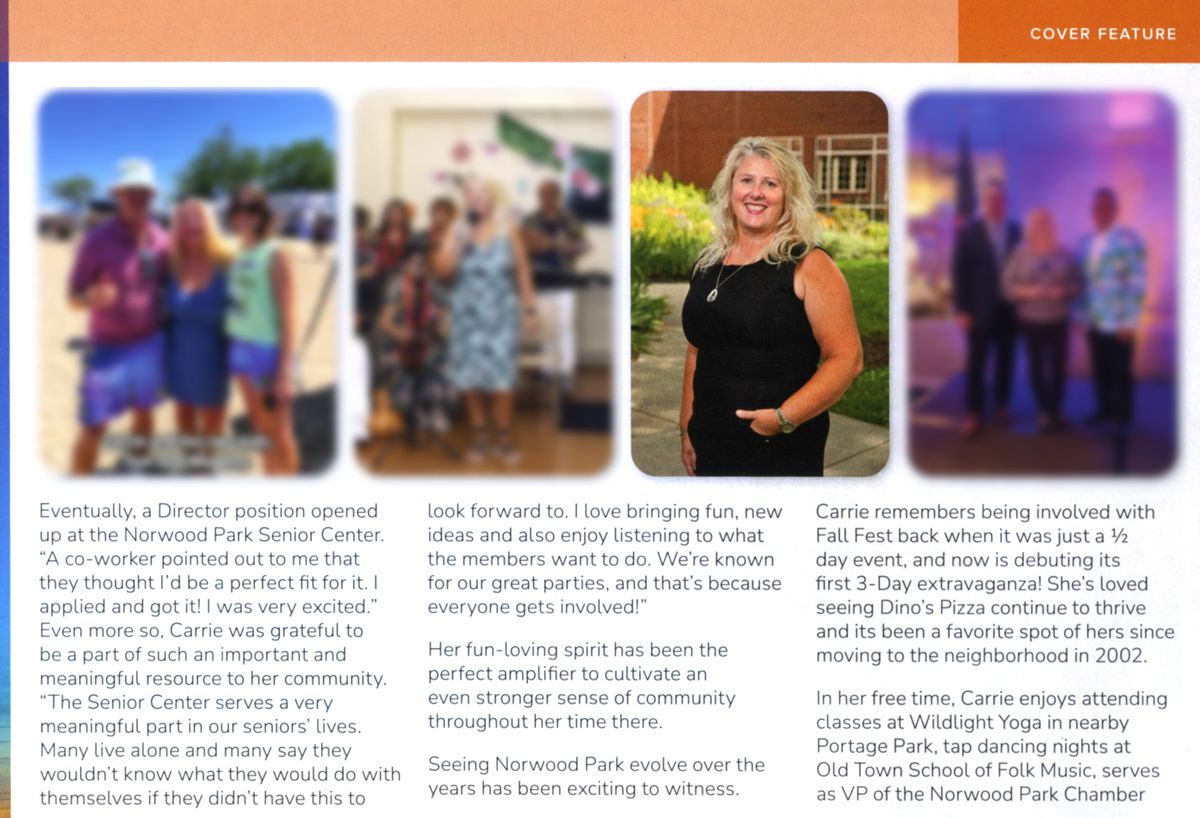 NPL Mag - Carrie inside 2.jpeg