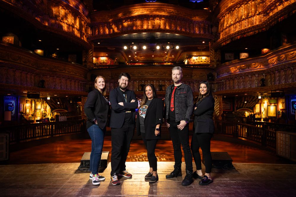 HoB staff - 192.jpg