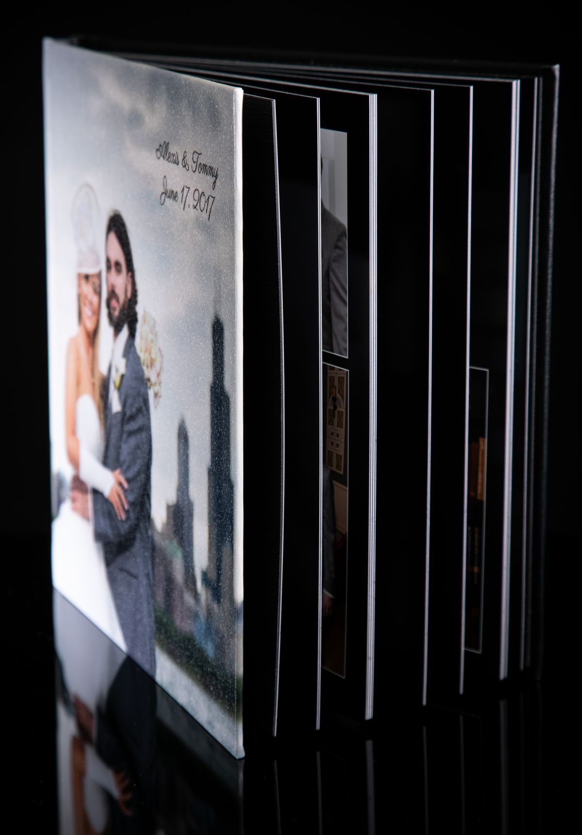 Essential 17-18 _ 14.jpg