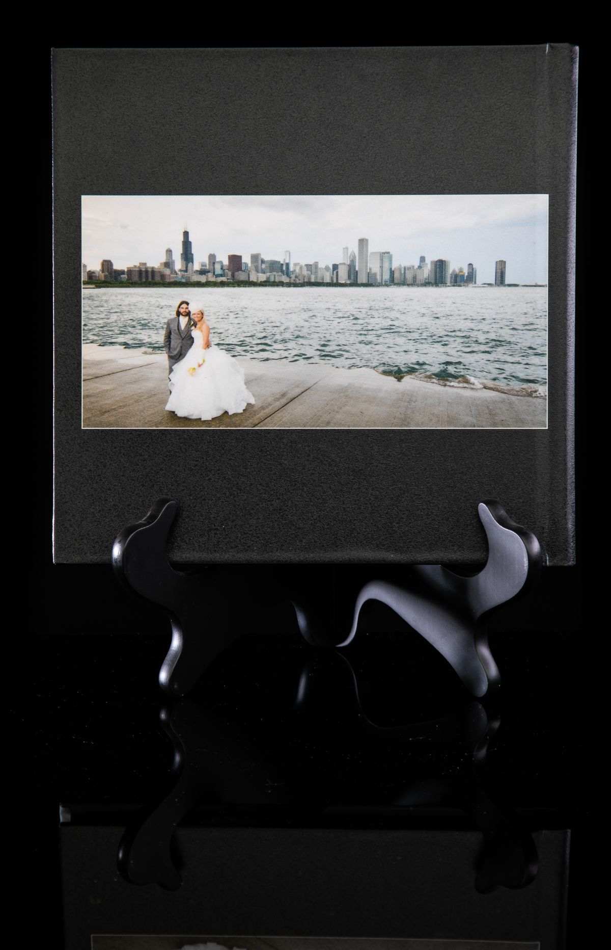 Essential 17-18 _ 16.jpg