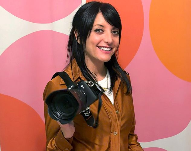 about page small.jpg