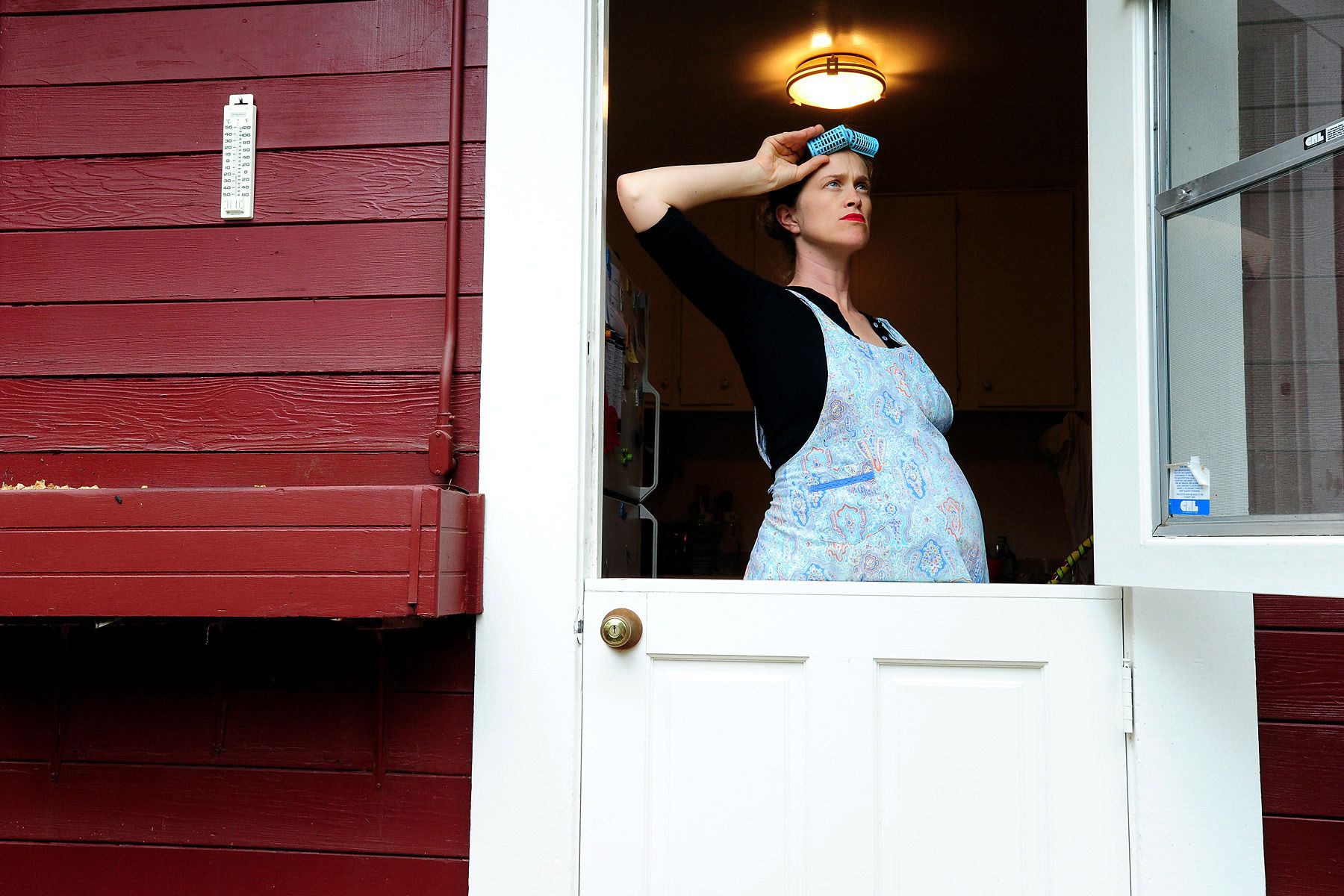 I Heart Guts founder Wendy Bryan