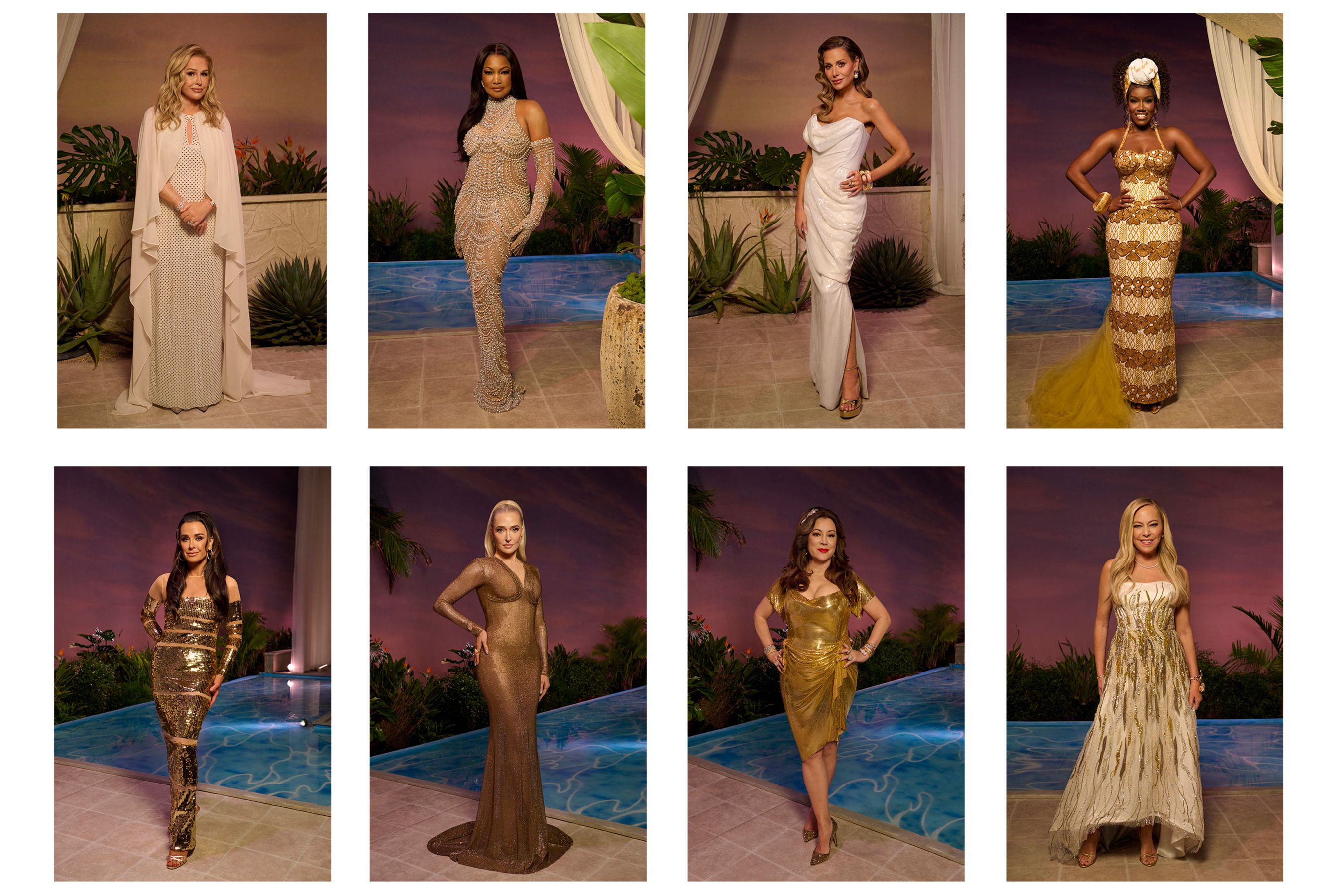 RHOBH gallery 2025.jpg