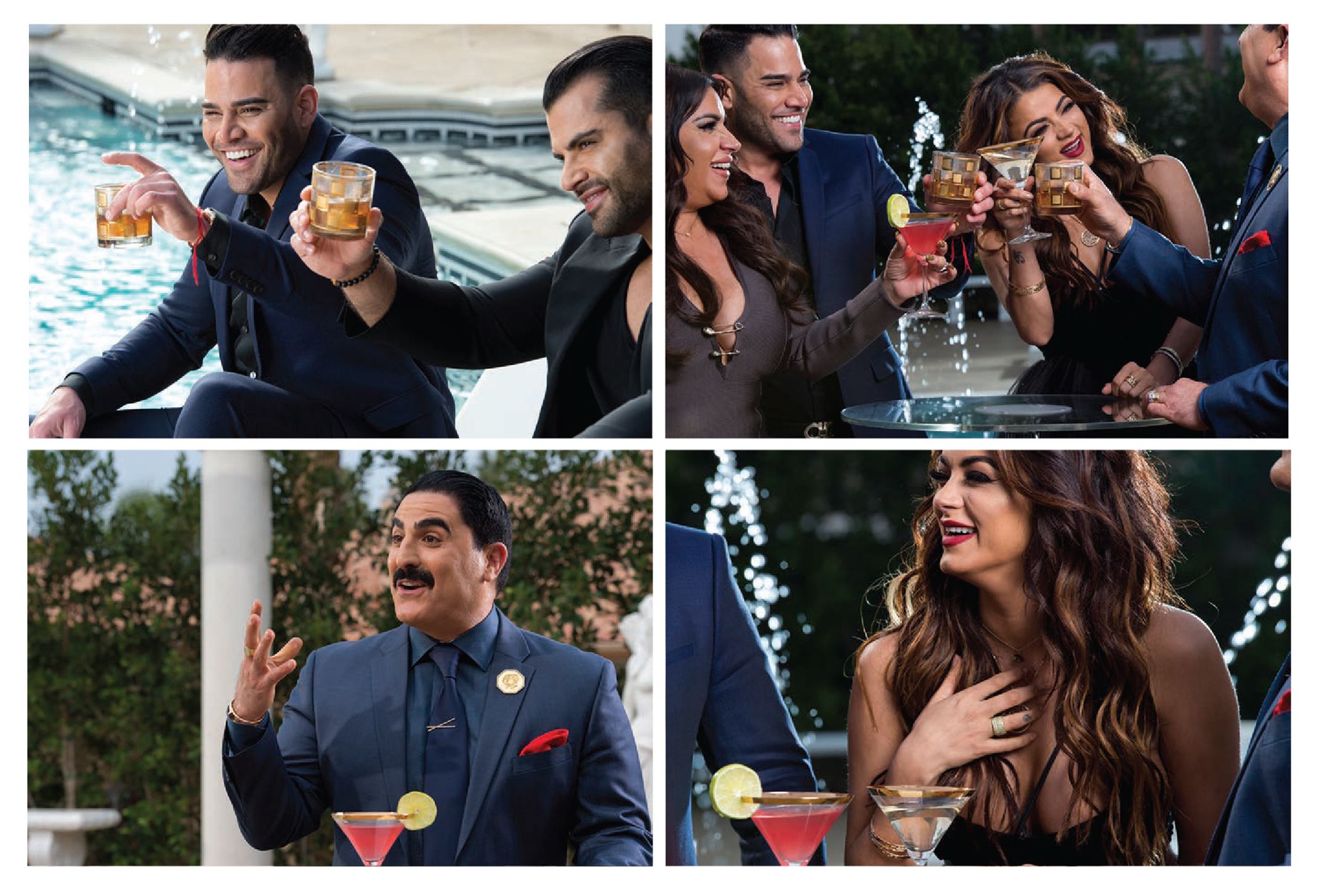 Shahs1 mix.jpg