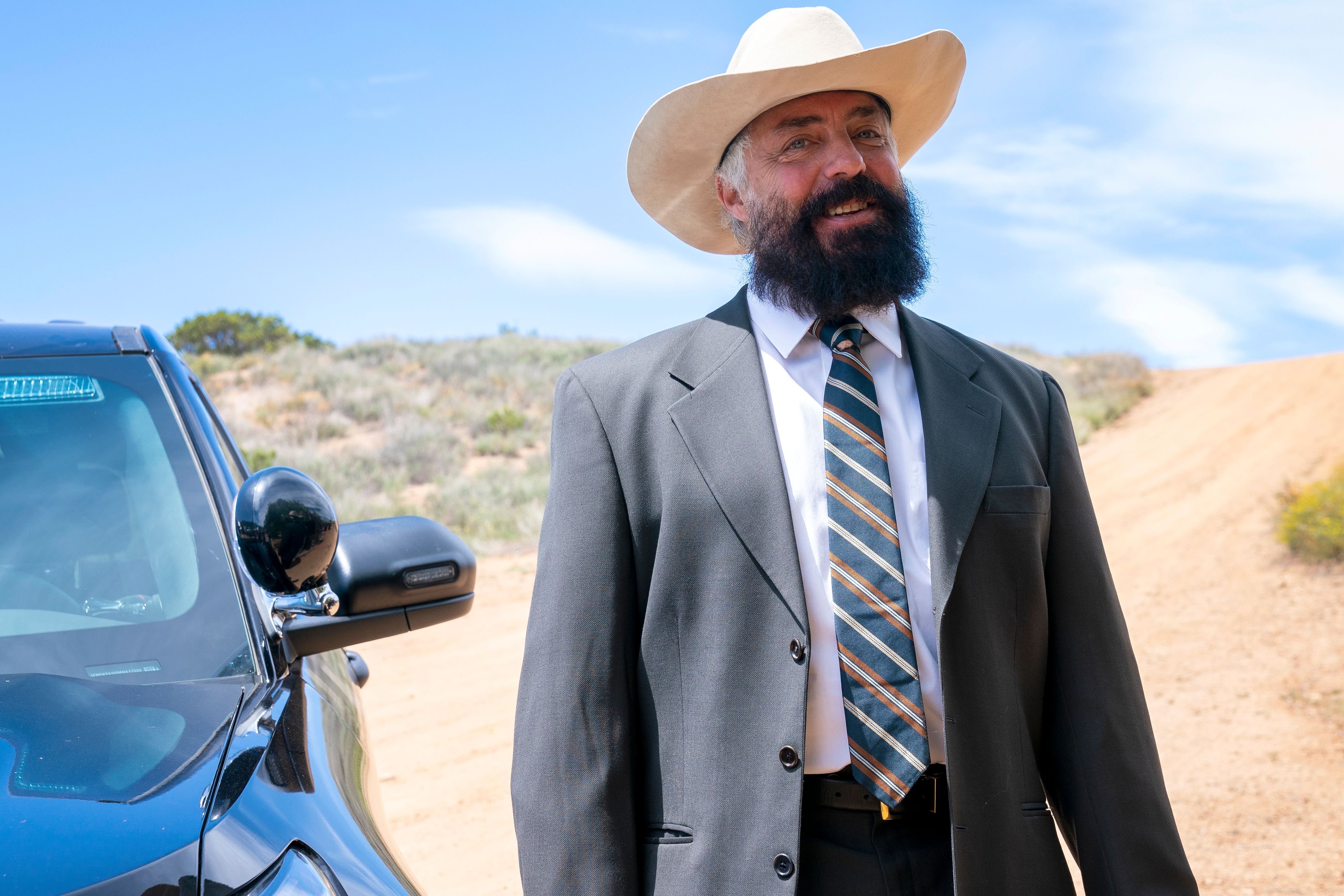 bosch at camera2.jpg