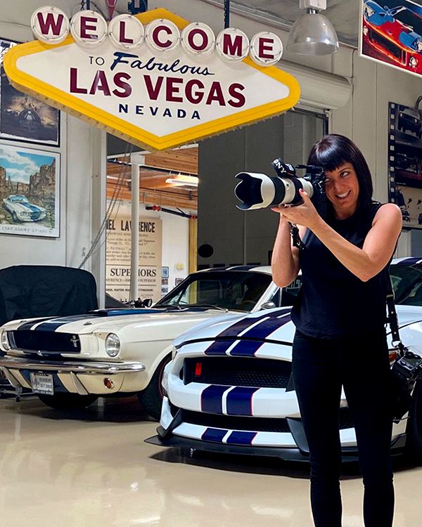 me in JLG_tighter.jpg