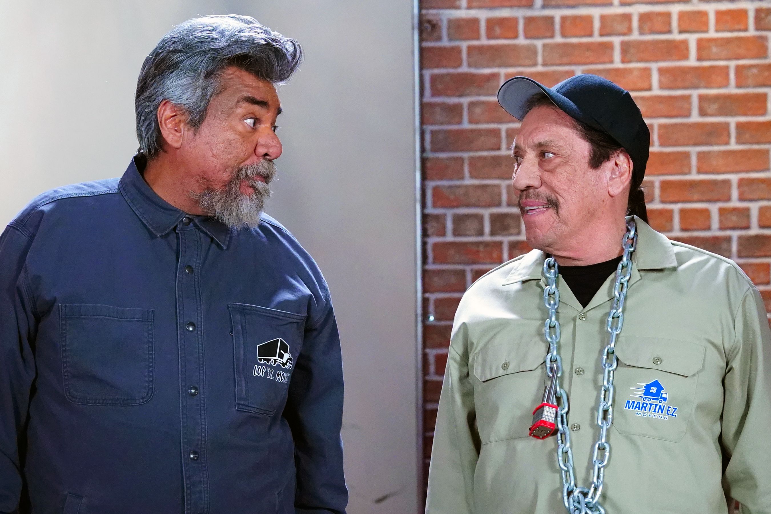 trejo for home.jpg