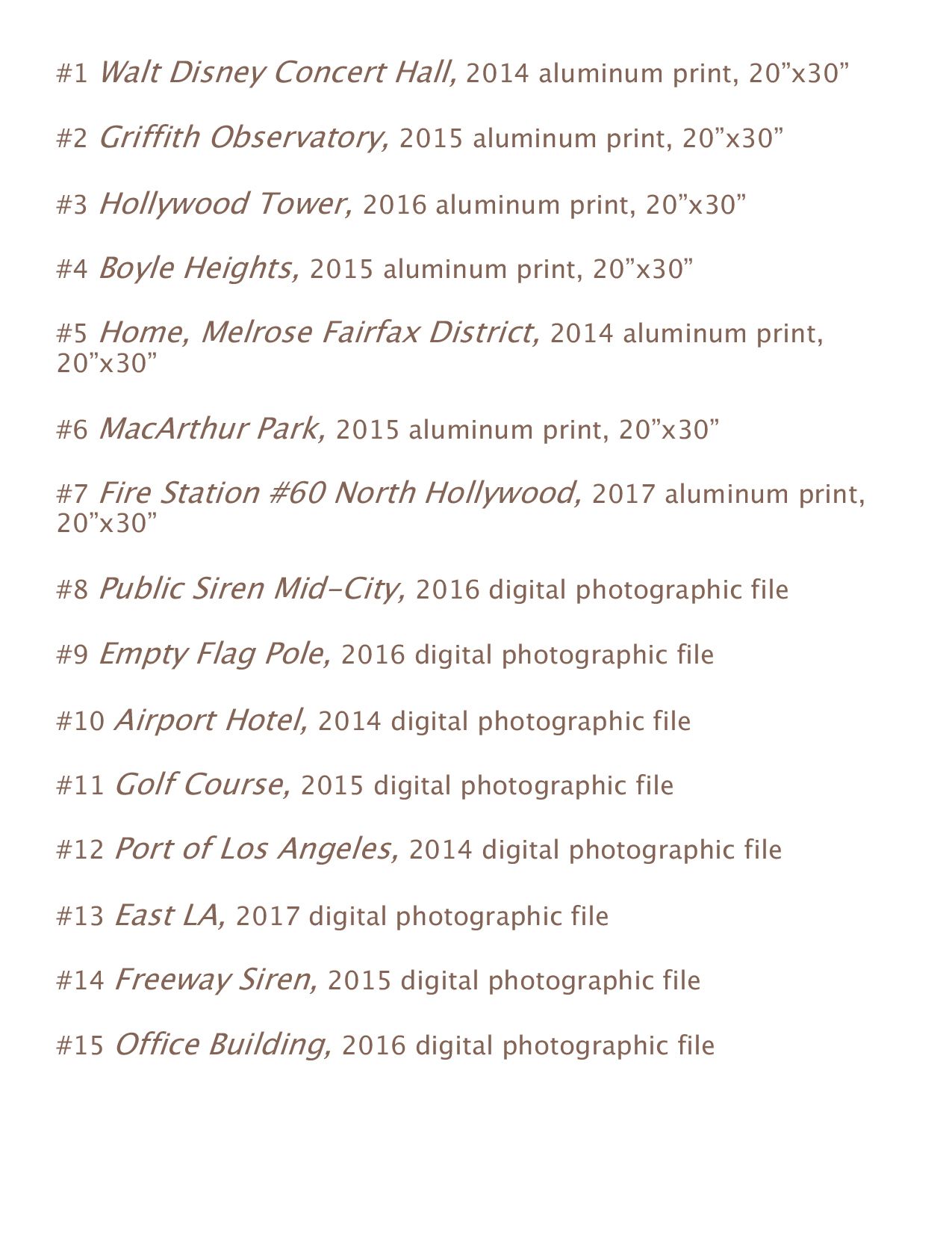 weho print list for web.jpg