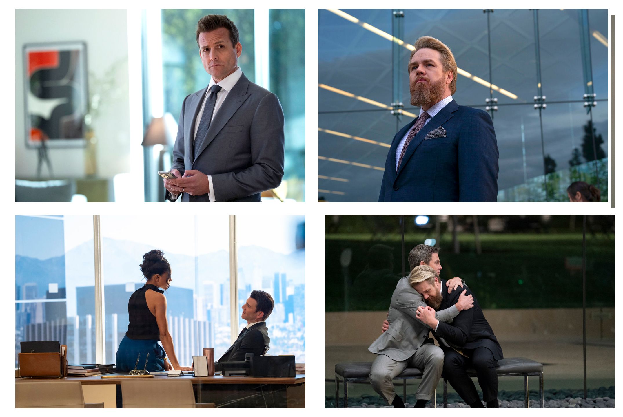 00 suits mix2.jpg