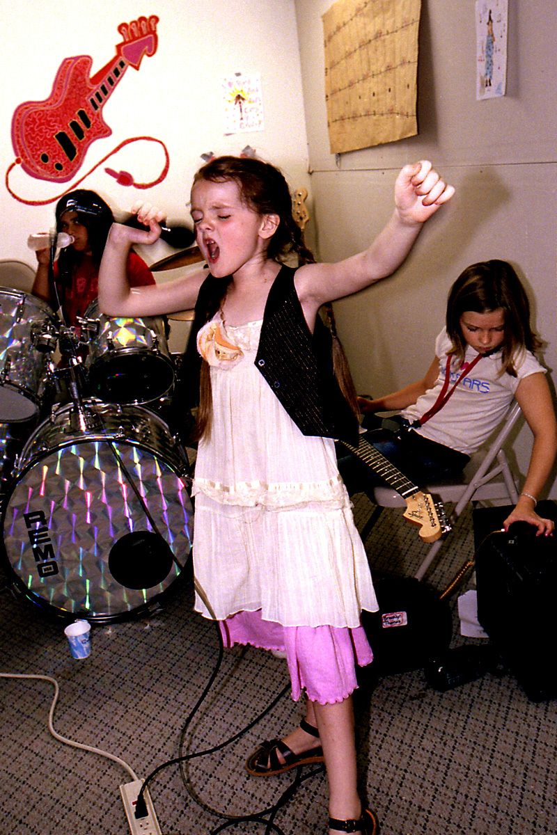 1girls_rock03.jpg