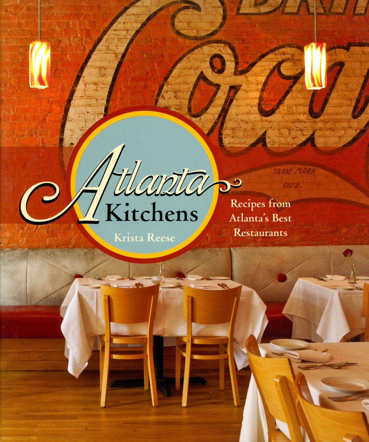 Atlanta Kitchens