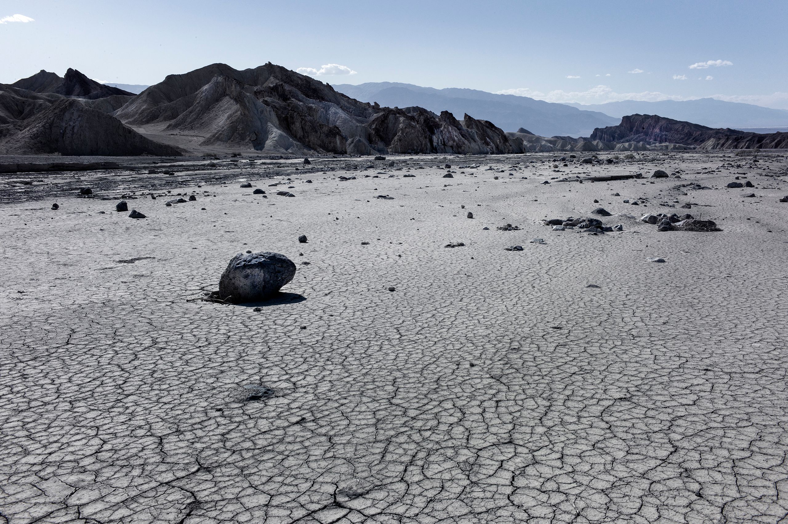 17_0014_0020_deathvalley_ca_jun2016_L1026924.jpg