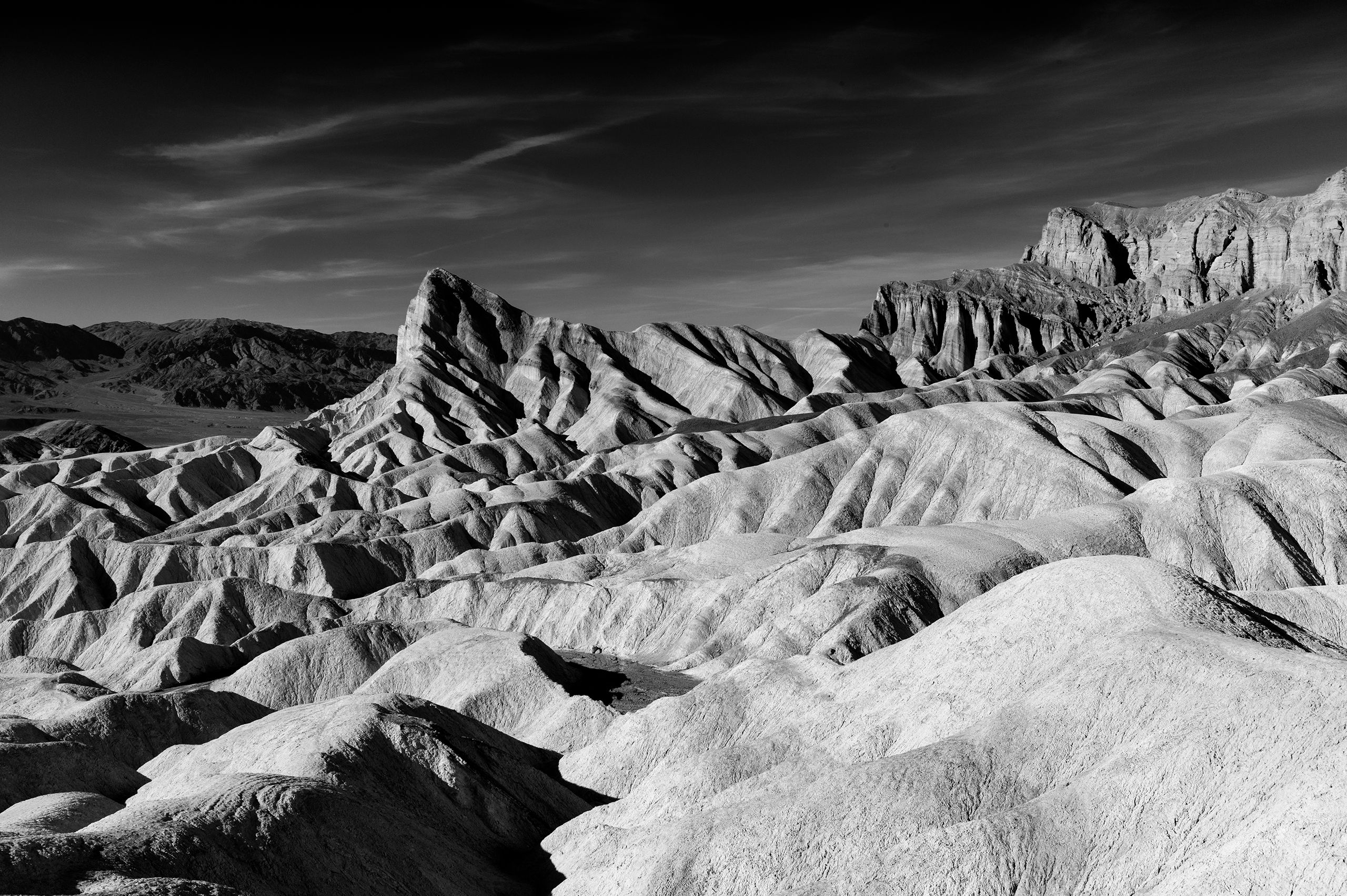 23_0084bw_deathvalleynp_ca_dec2013_L1003399.jpg