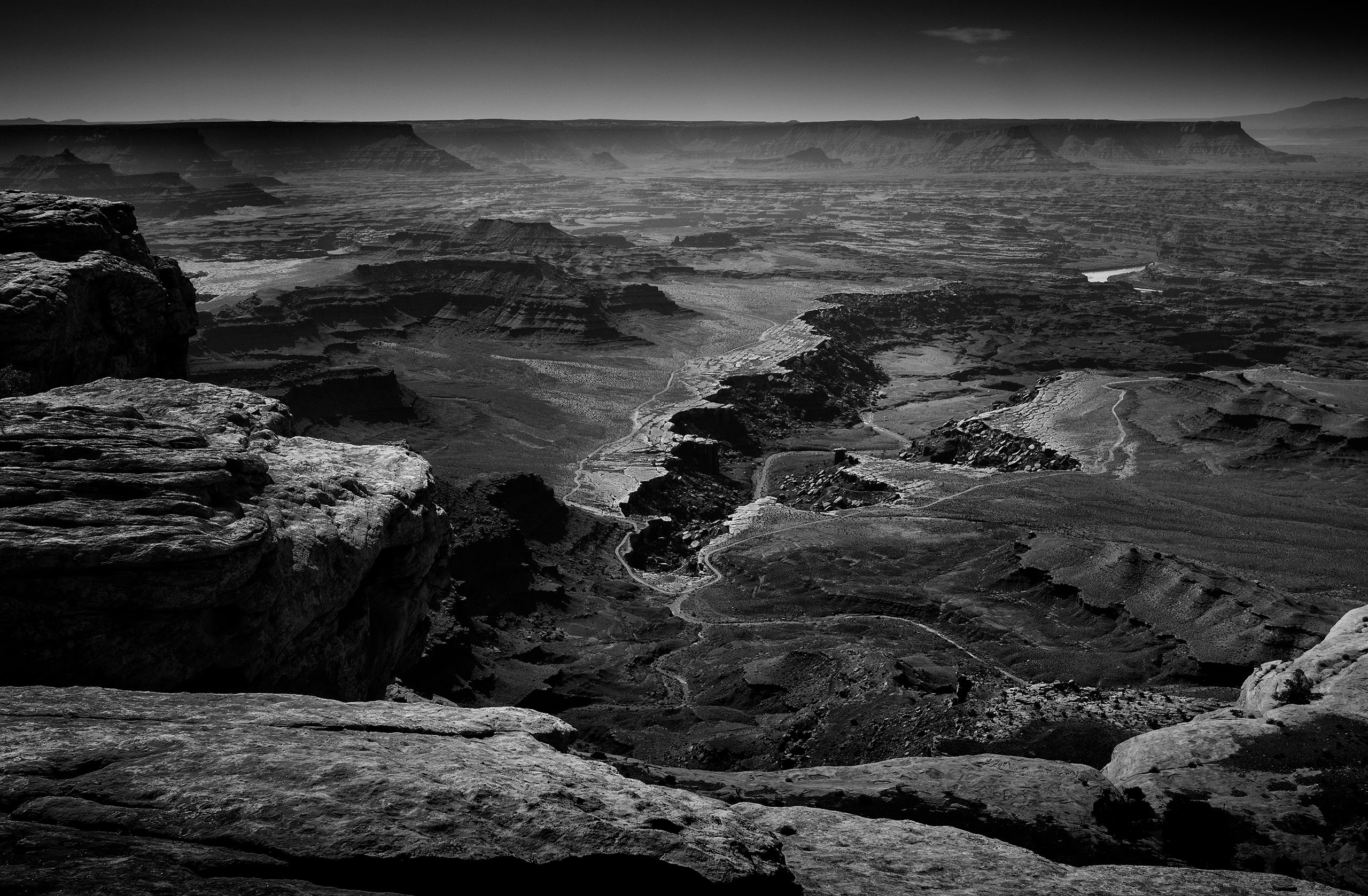 21_0112_b&w_0130_canyonlands_utah_may2012_DSC0945.jpg