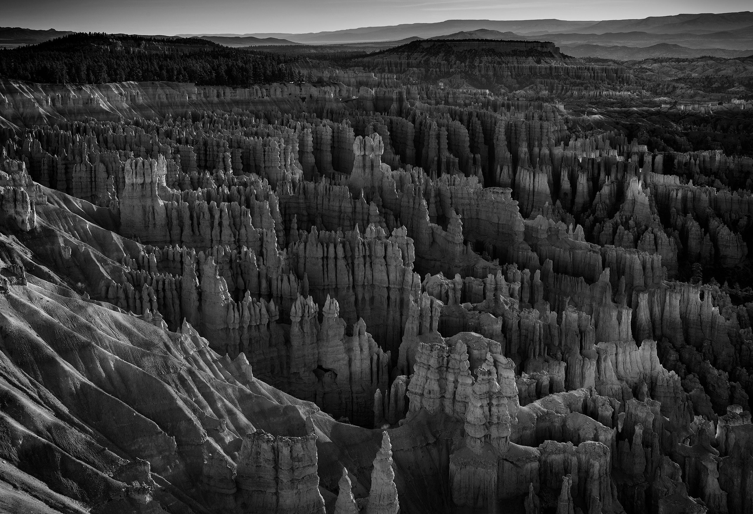 27_0094bw_0117_bryce_utah_jun2016_L1026701.jpg