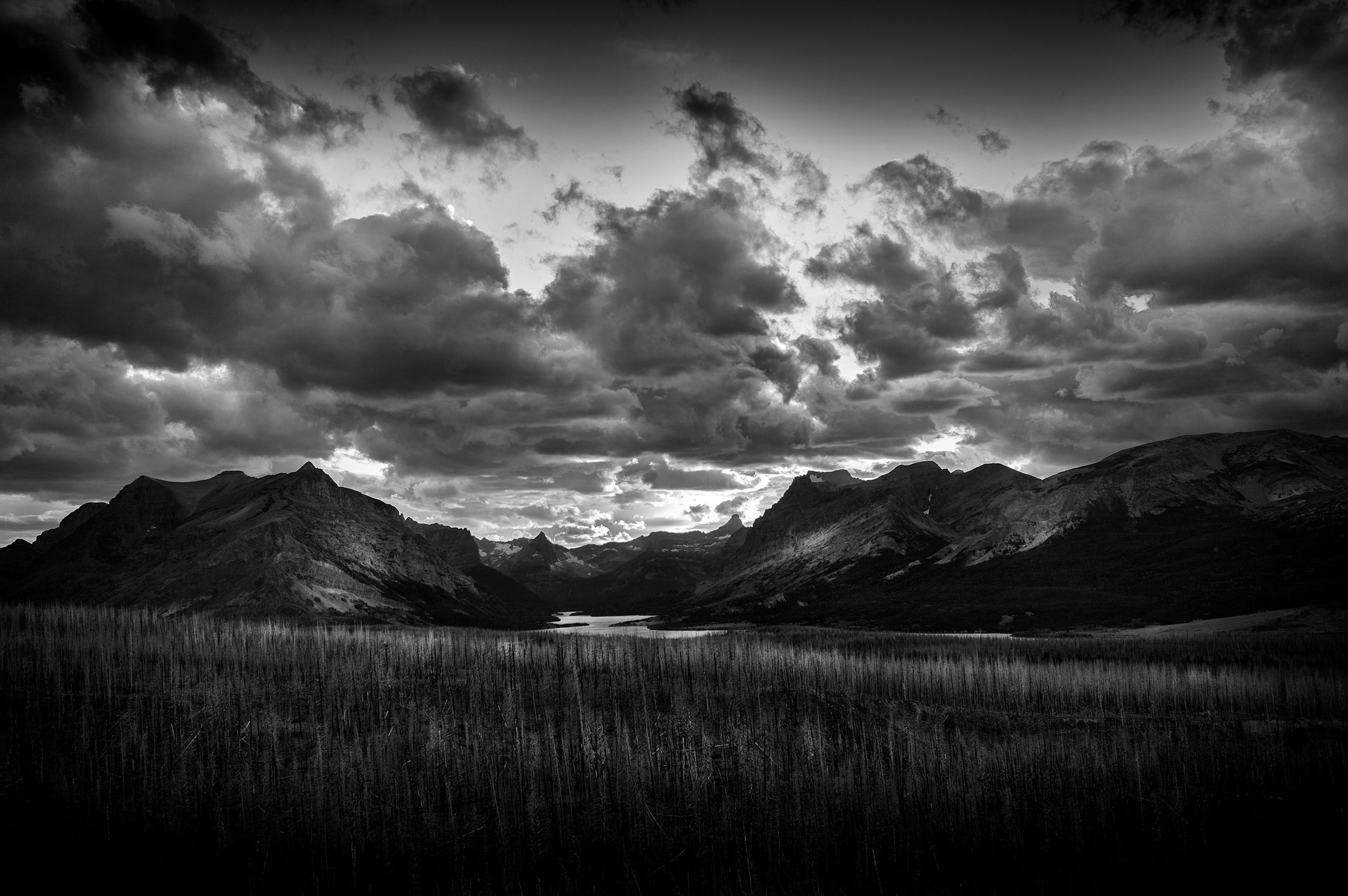 32_0228_b&w_0134_glaciernp_mon_aug2014_L1007797.jpg
