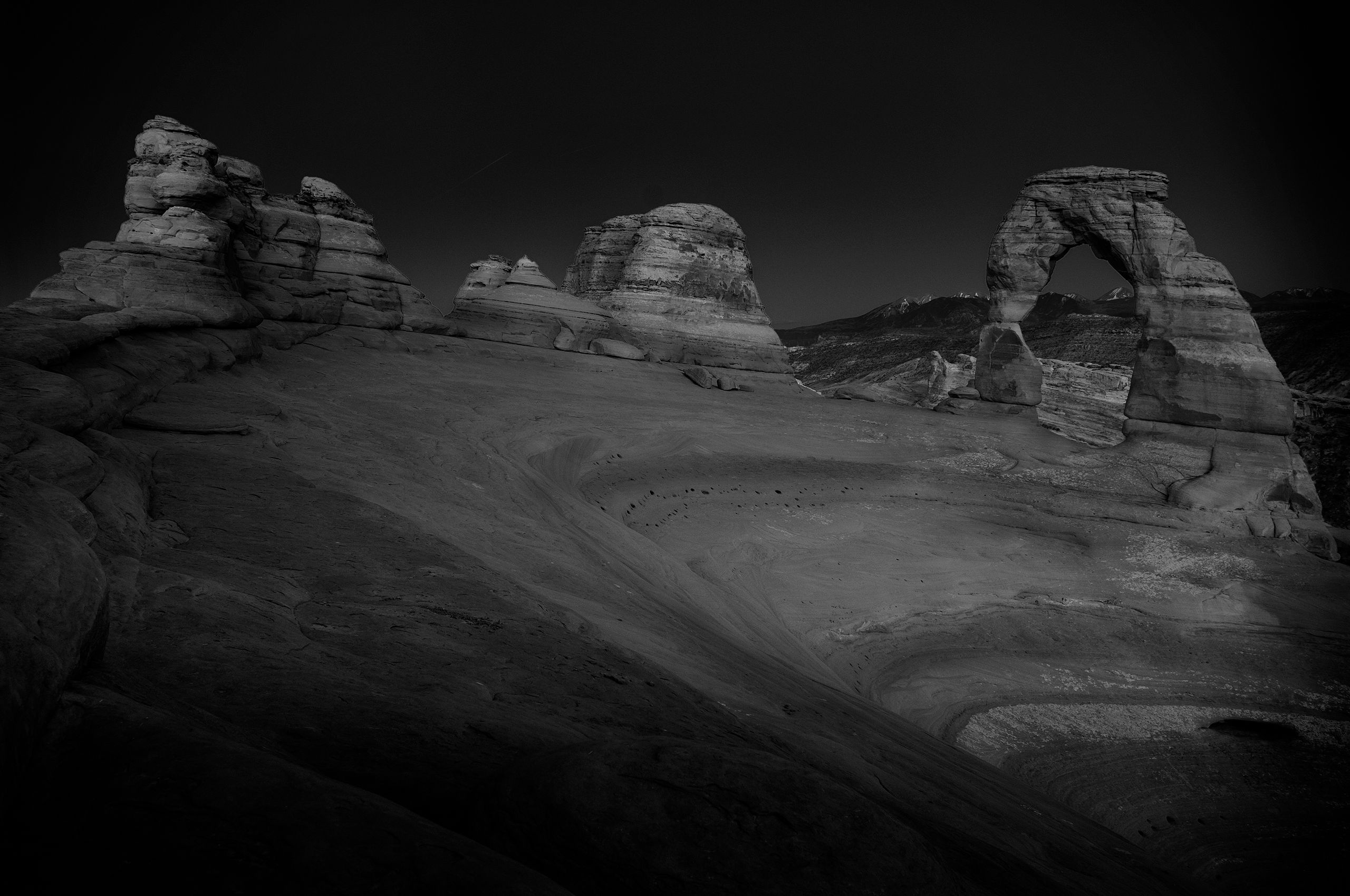 25_0223_archesnp utah may2012_DSC0756.jpg