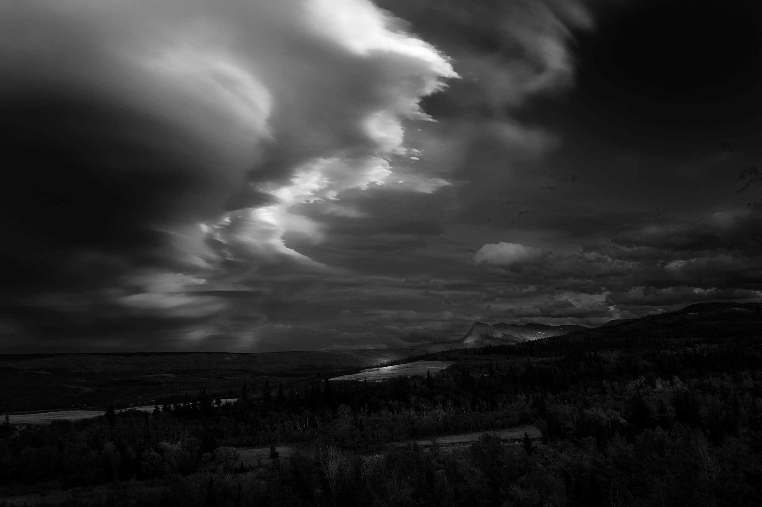 31_0227_b&w_0133_glaciernp_mon_aug2014_L1007801.jpg