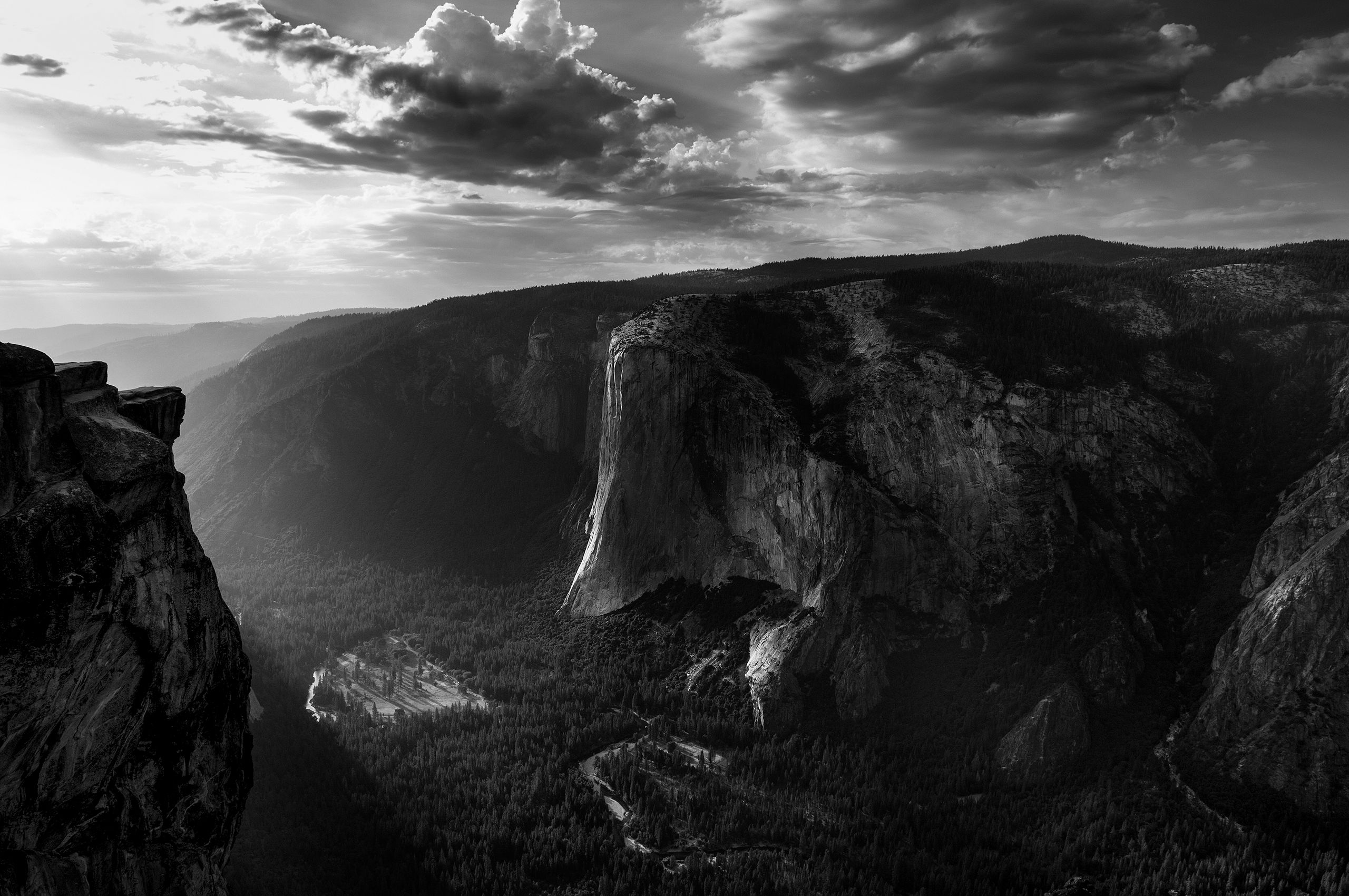 29_0075bw_yosemite_ca_sep2012_DSC0119.jpg