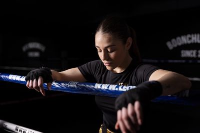 _O0A6024_1 copiar.jpg