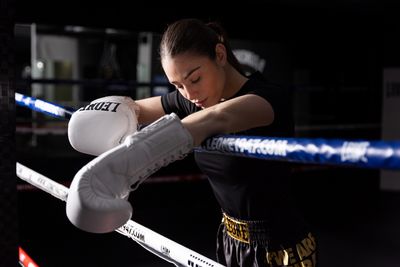 _O0A5941_1 copiar.jpg