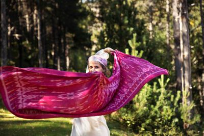 ©2019_0924_SatSansar_30.jpg