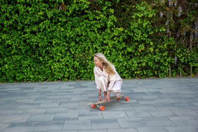 _MG_7967.jpg
