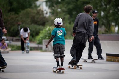 _MG_1674.jpg