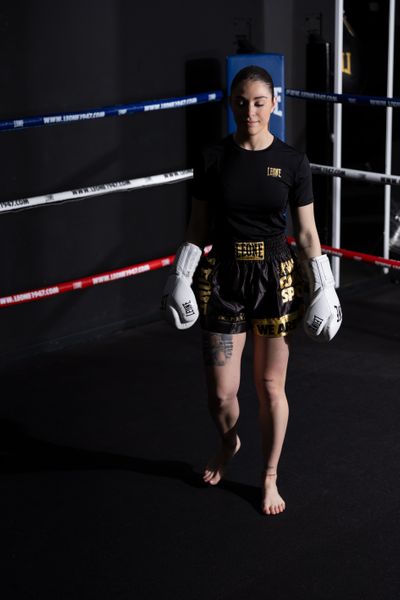 _O0A5404_1 copiar.jpg