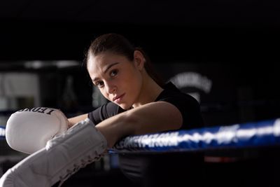 _O0A5949_1 copiar.jpg