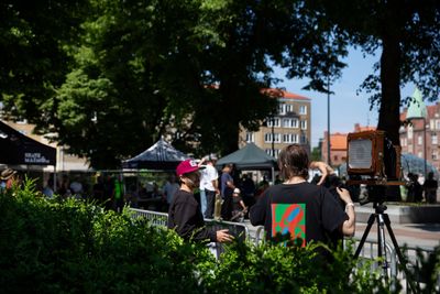 _MG_2465.jpg