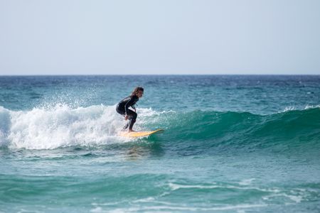 _MG_7390.jpg